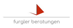 Furgler Beratungen Logo