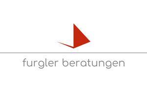 (c) Furgler-beratungen.ch